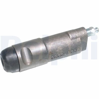 Slave Cylinder, clutch DELPHI LL12401
