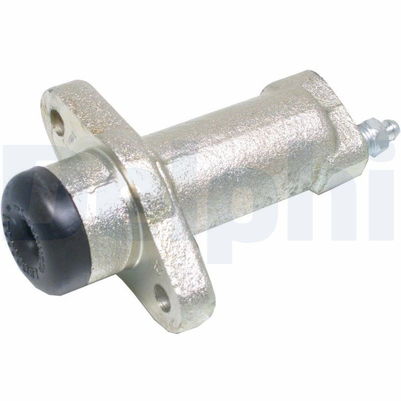 DELPHI LL12405 Slave Cylinder, clutch