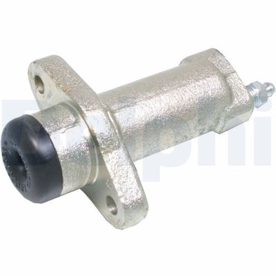 Slave Cylinder, clutch DELPHI LL12405