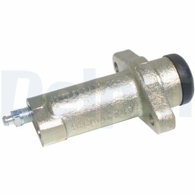 Slave Cylinder, clutch DELPHI LL13312