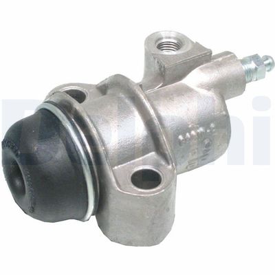 Slave Cylinder, clutch DELPHI LL13901
