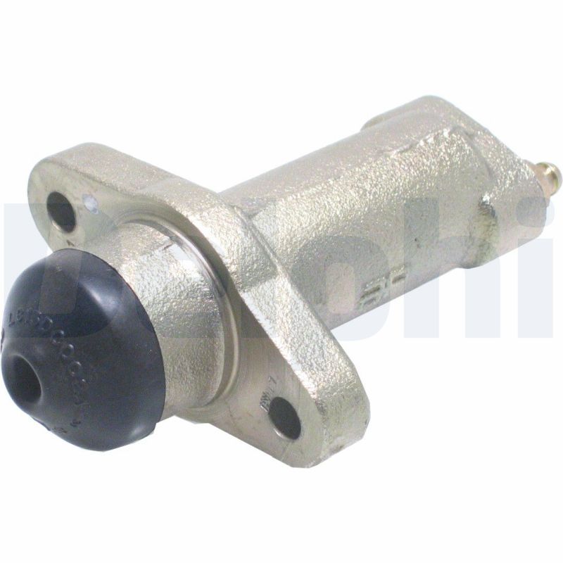 DELPHI LL15016 Slave Cylinder, clutch