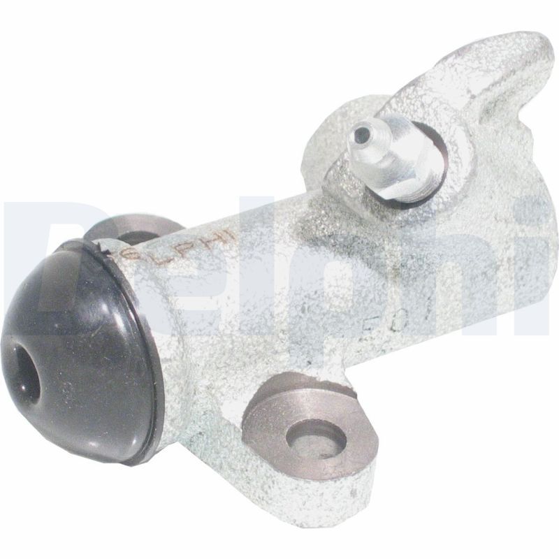 DELPHI LL15101 Slave Cylinder, clutch
