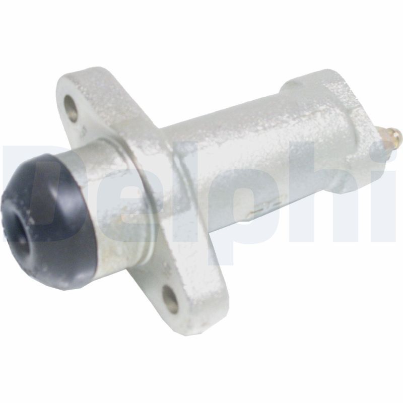 DELPHI LL15799 Slave Cylinder, clutch