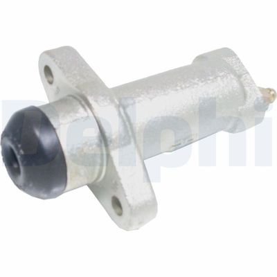 Slave Cylinder, clutch DELPHI LL15799