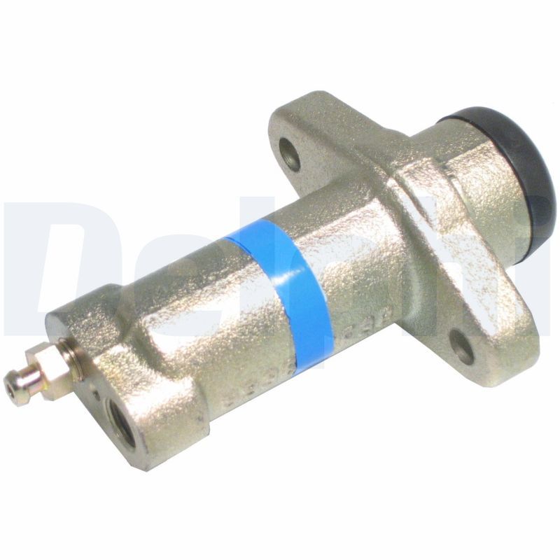 DELPHI LL15918 Slave Cylinder, clutch