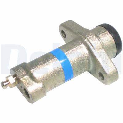 Slave Cylinder, clutch DELPHI LL15918