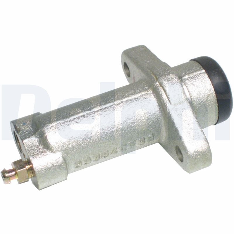 DELPHI LL15965 Slave Cylinder, clutch