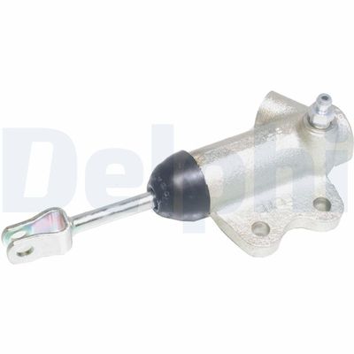 Slave Cylinder, clutch DELPHI LL15998