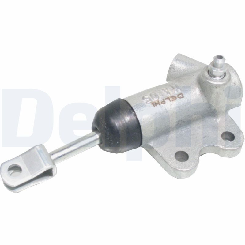 DELPHI LL16013 Slave Cylinder, clutch