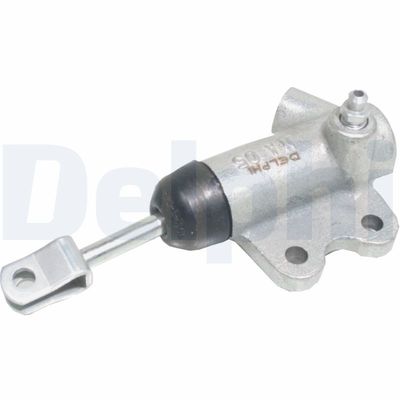 Slave Cylinder, clutch DELPHI LL16013