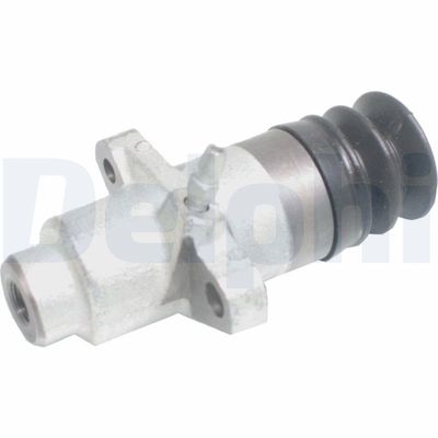 Slave Cylinder, clutch DELPHI LL21087