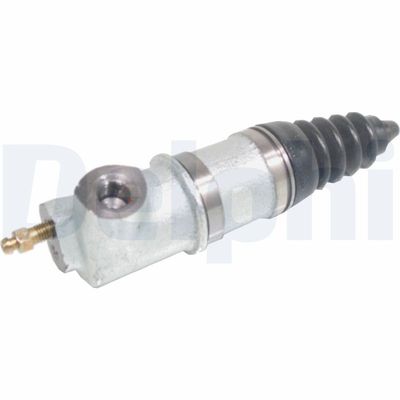 Slave Cylinder, clutch DELPHI LL21088