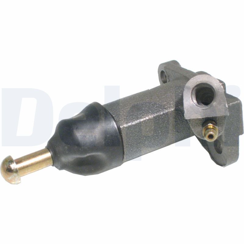 DELPHI LL21115 Slave Cylinder, clutch