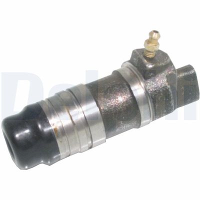 Slave Cylinder, clutch DELPHI LL21503