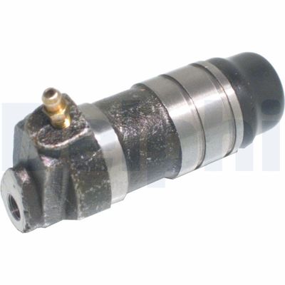 Slave Cylinder, clutch DELPHI LL21509