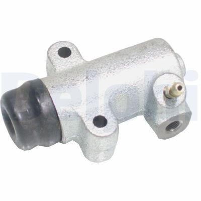 Slave Cylinder, clutch DELPHI LL21518