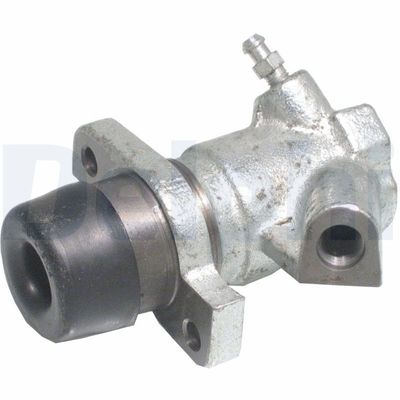 Slave Cylinder, clutch DELPHI LL21520