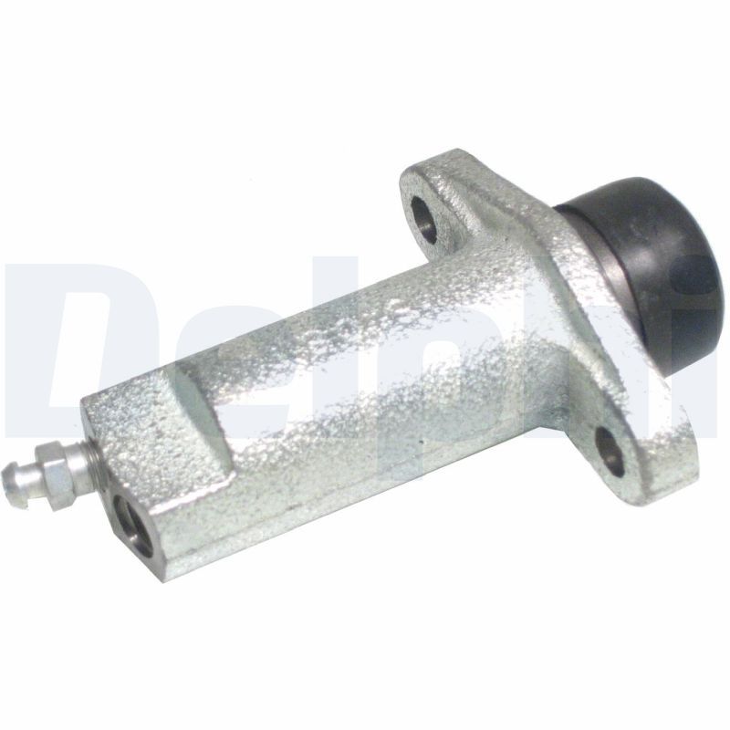 DELPHI LL36195 Slave Cylinder, clutch