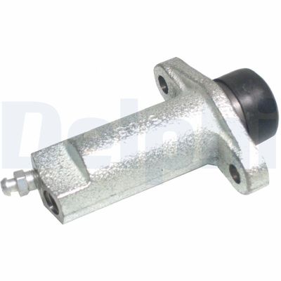 Slave Cylinder, clutch DELPHI LL36195