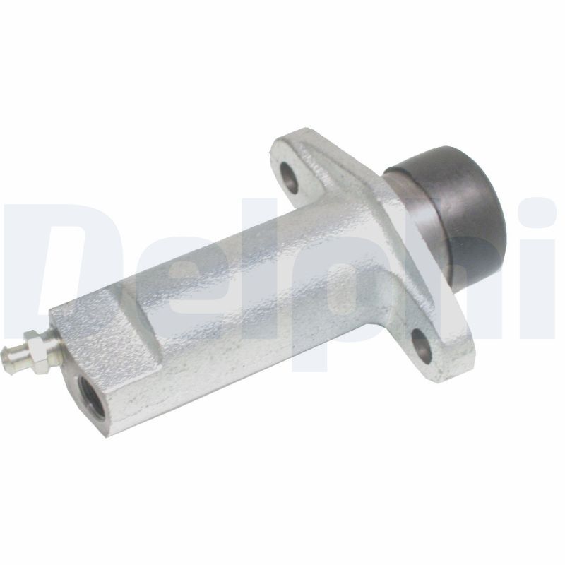 DELPHI LL37528 Slave Cylinder, clutch