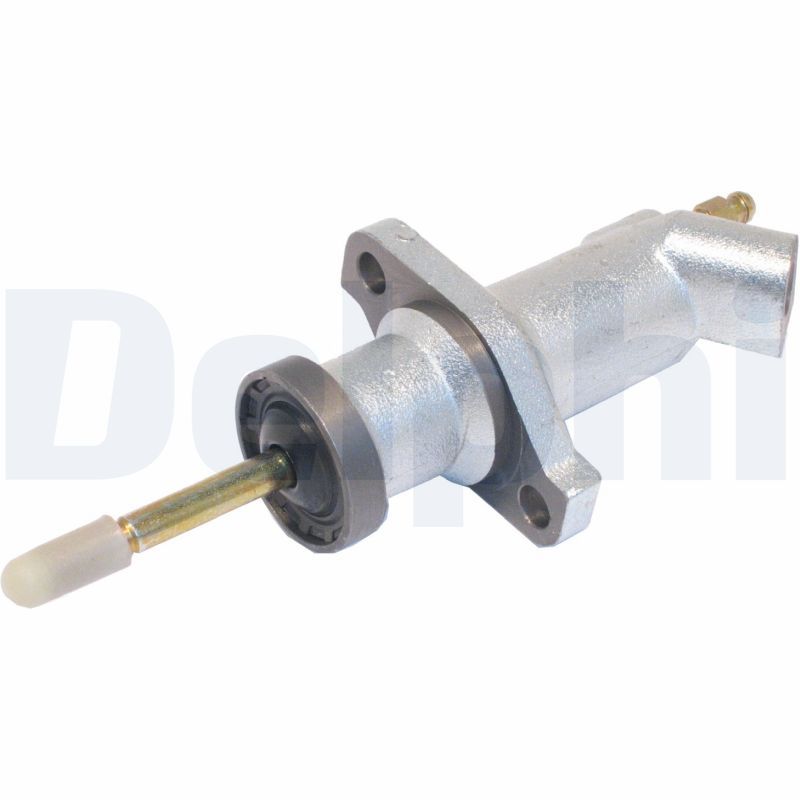 DELPHI LL40062 Slave Cylinder, clutch