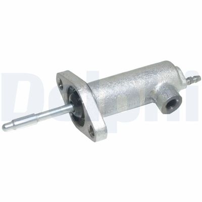 Slave Cylinder, clutch DELPHI LL40811