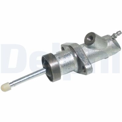 Slave Cylinder, clutch DELPHI LL40821