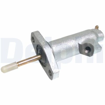 Slave Cylinder, clutch DELPHI LL41201