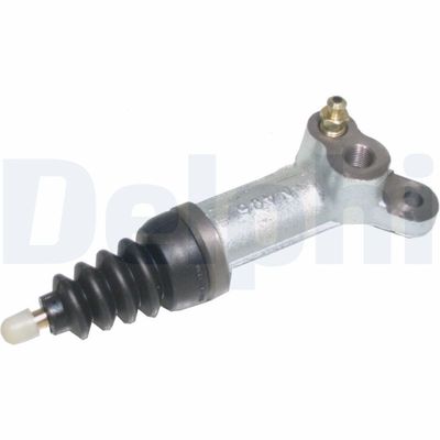 Slave Cylinder, clutch DELPHI LL42045