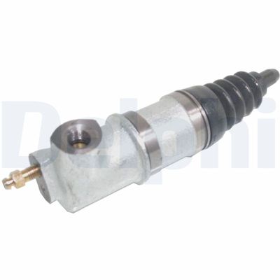 Slave Cylinder, clutch DELPHI LL42201