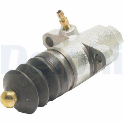Slave Cylinder, clutch DELPHI LL42503