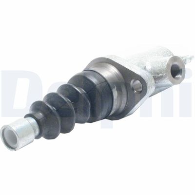 Slave Cylinder, clutch DELPHI LL42711
