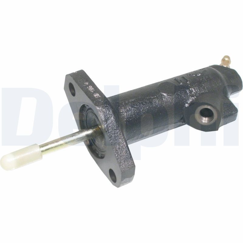 DELPHI LL43601 Slave Cylinder, clutch