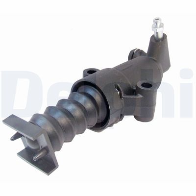 Slave Cylinder, clutch DELPHI LL49906