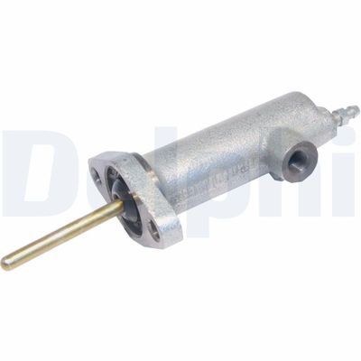 Slave Cylinder, clutch DELPHI LL49908