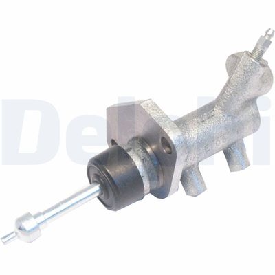 Slave Cylinder, clutch DELPHI LL51016