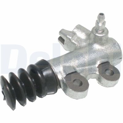 Slave Cylinder, clutch DELPHI LL60001