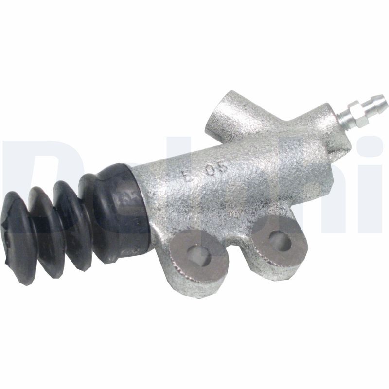 DELPHI LL60002 Slave Cylinder, clutch