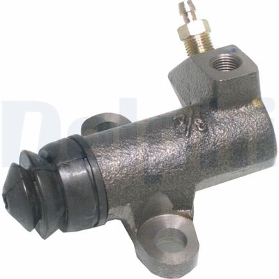 Slave Cylinder, clutch DELPHI LL60092