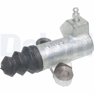 Slave Cylinder, clutch DELPHI LL60093