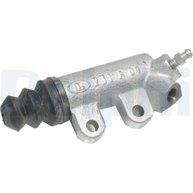 DELPHI LL60126 Slave Cylinder, clutch