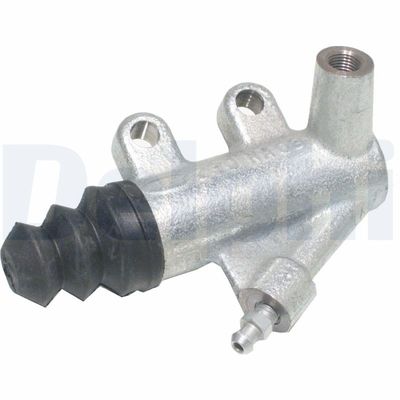 Slave Cylinder, clutch DELPHI LL60150