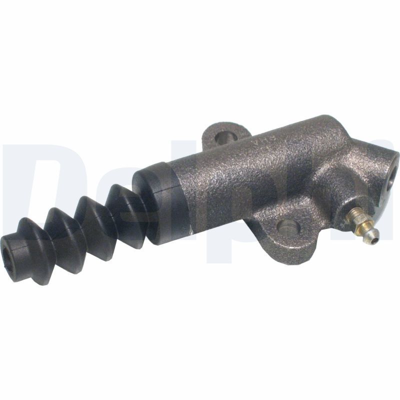 DELPHI LL60224 Slave Cylinder, clutch