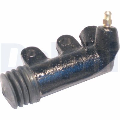 Slave Cylinder, clutch DELPHI LL60582