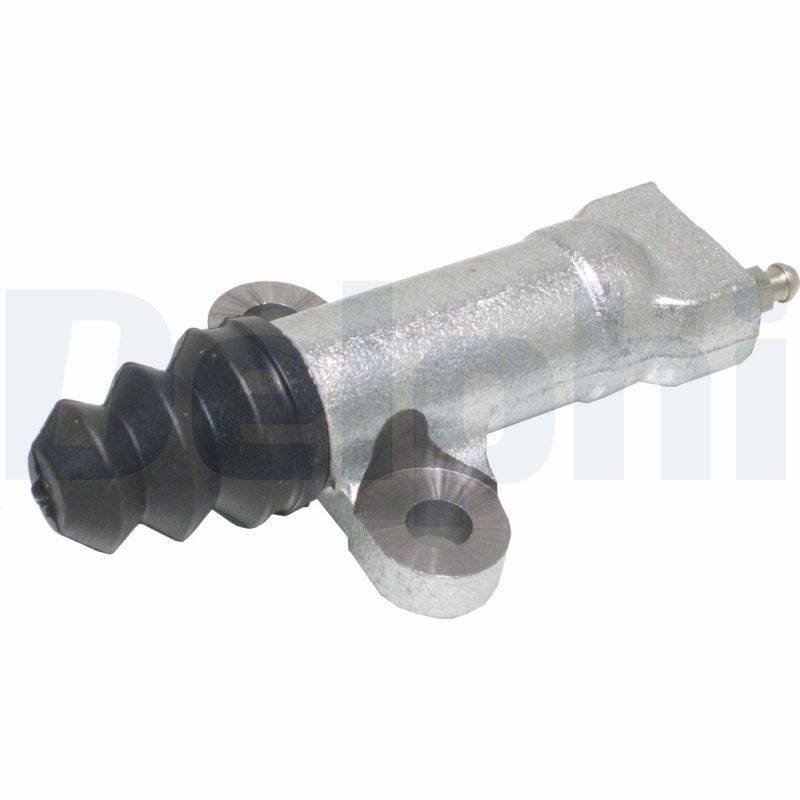 DELPHI LL60679 Slave Cylinder, clutch