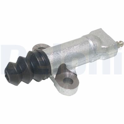 Slave Cylinder, clutch DELPHI LL60679