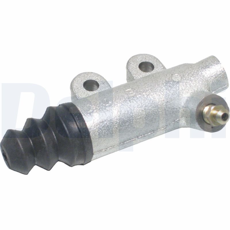DELPHI LL60909 Slave Cylinder, clutch