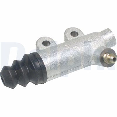 Slave Cylinder, clutch DELPHI LL60909