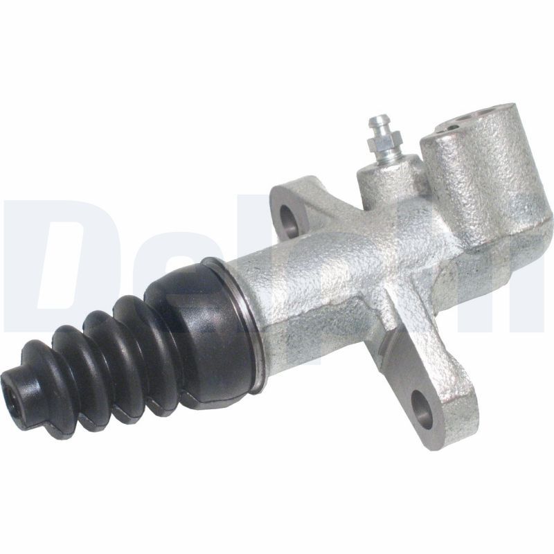 DELPHI LL61097 Slave Cylinder, clutch